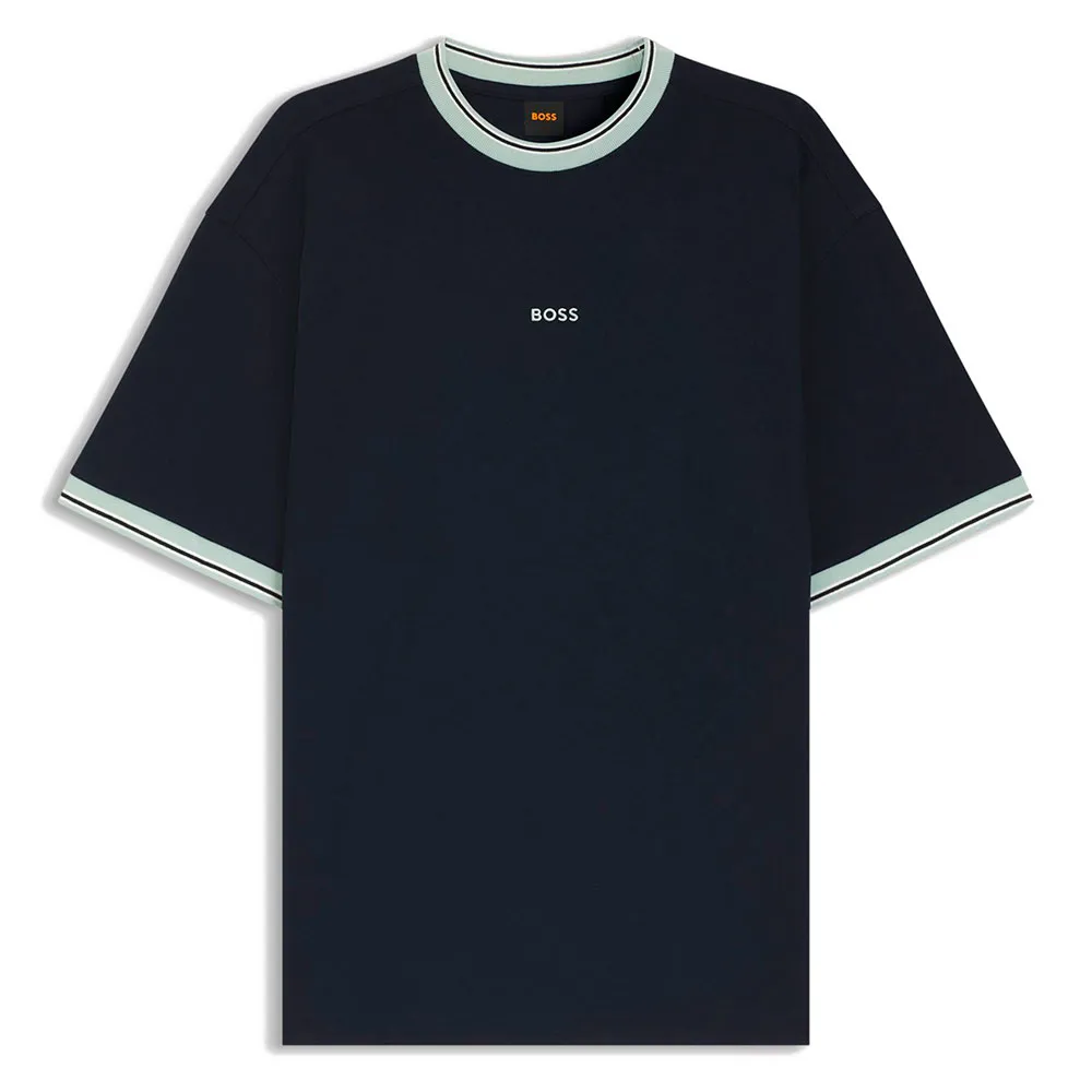 tradeinn1762963