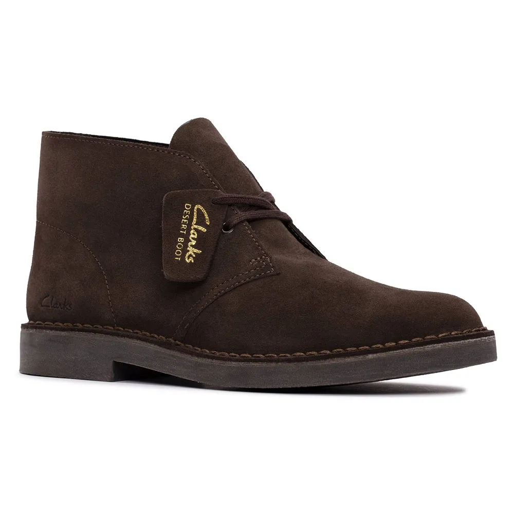 tradeinn1814351