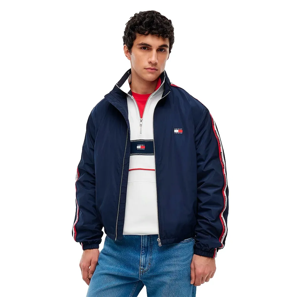tradeinn1818502