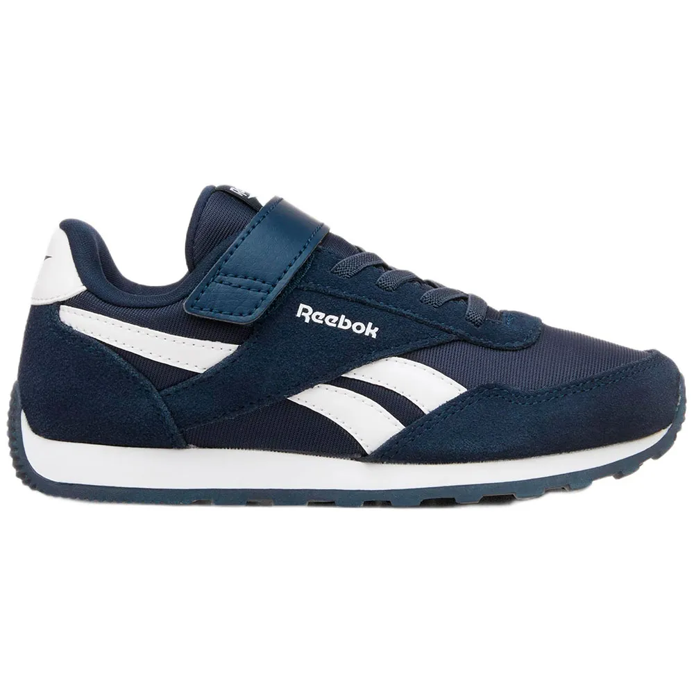 tradeinn1871740