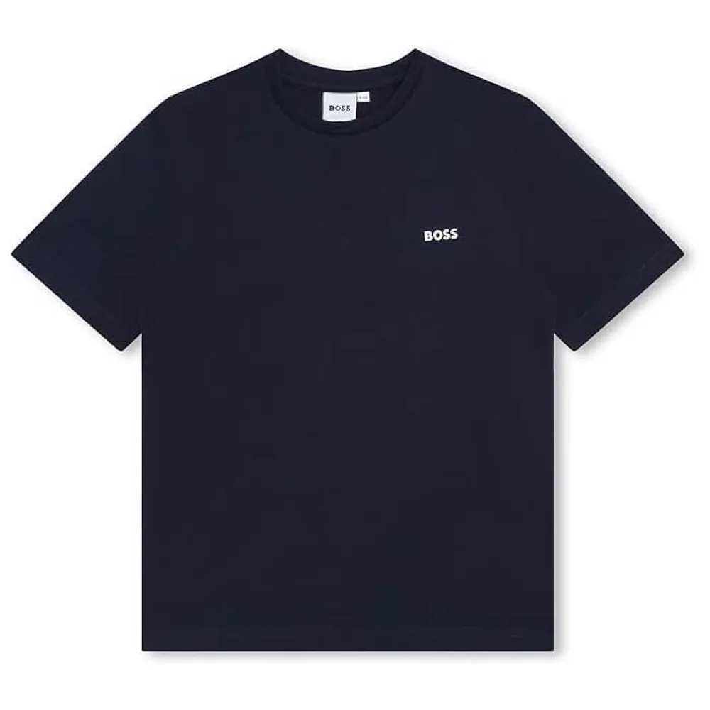 tradeinn1897276