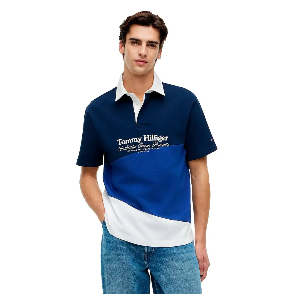 tradeinn1963730