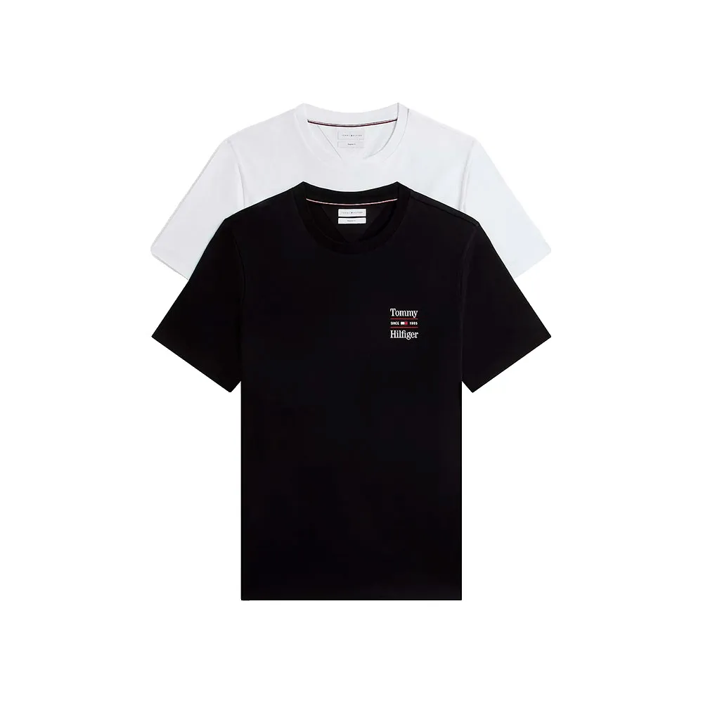 tradeinn1964021