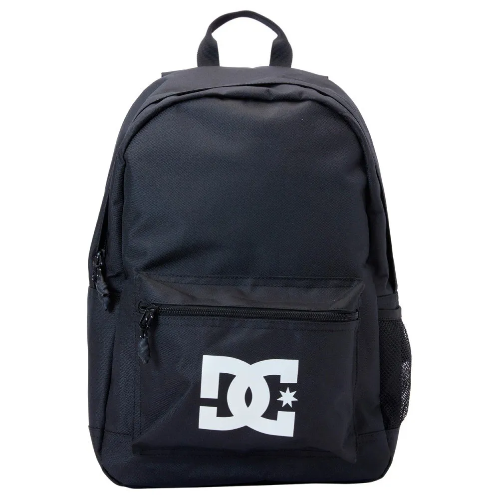tradeinn1972157