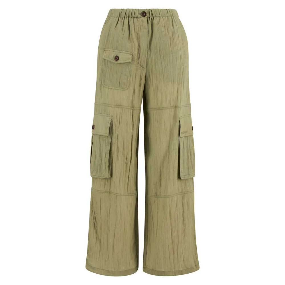 tradeinn2019707