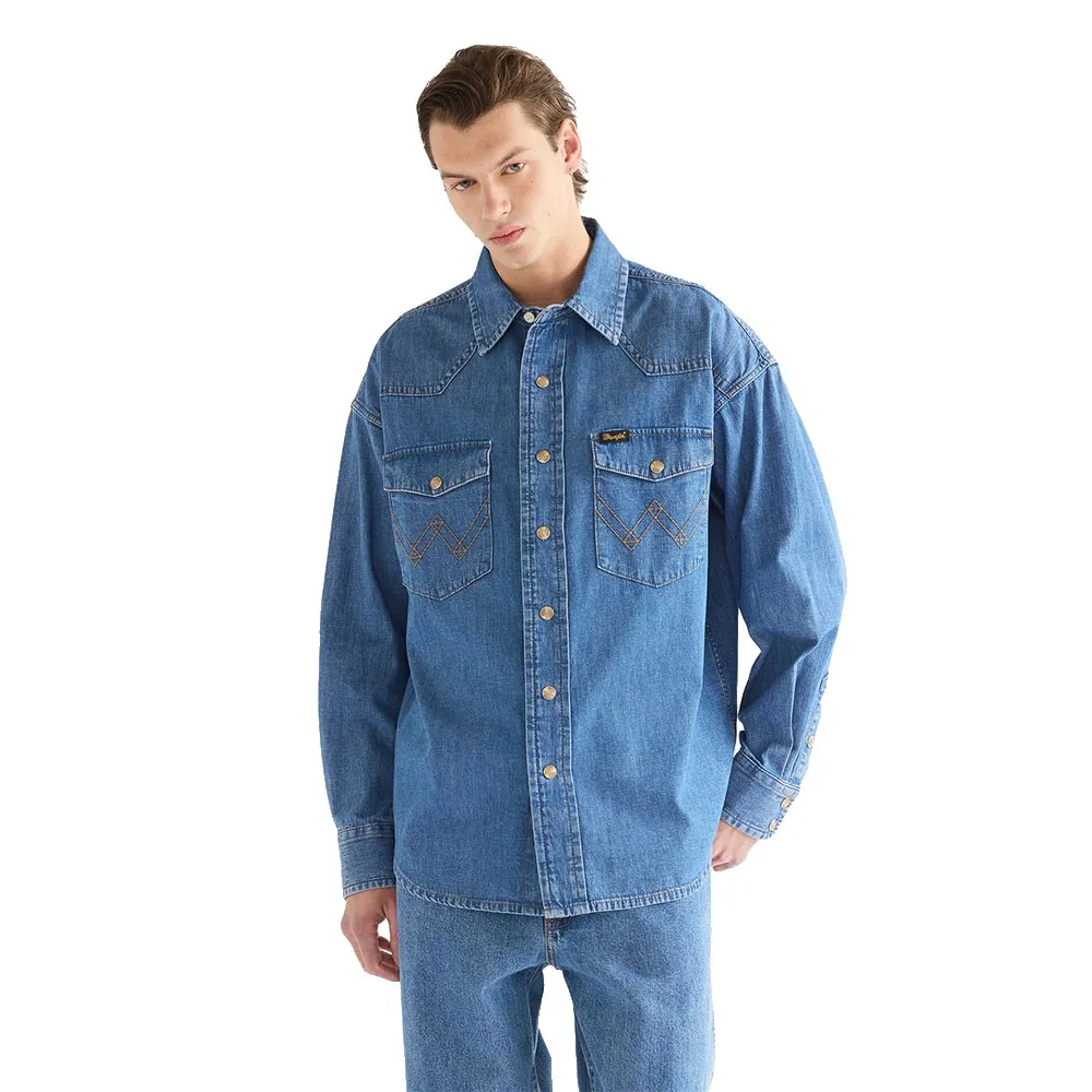tradeinn2059240