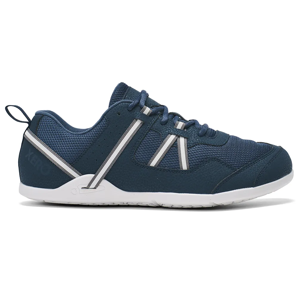 tradeinn2148500