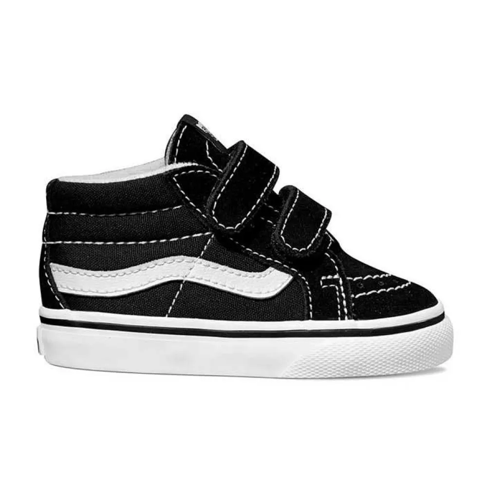 tradeinn2211609