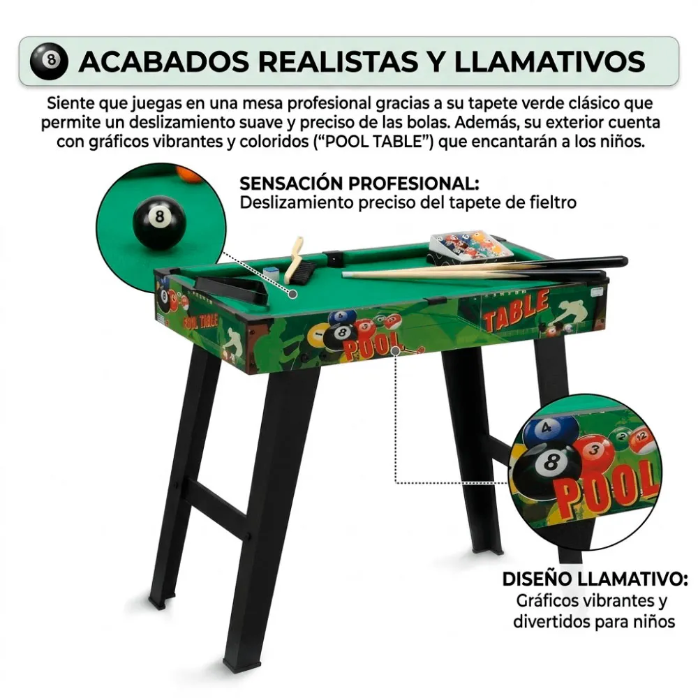 tradeinn2237398