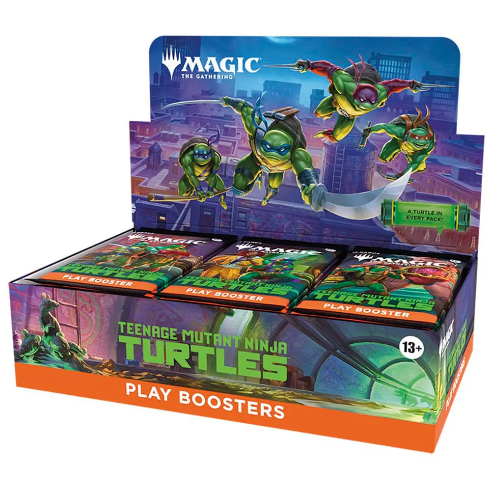 tradeinn2289333