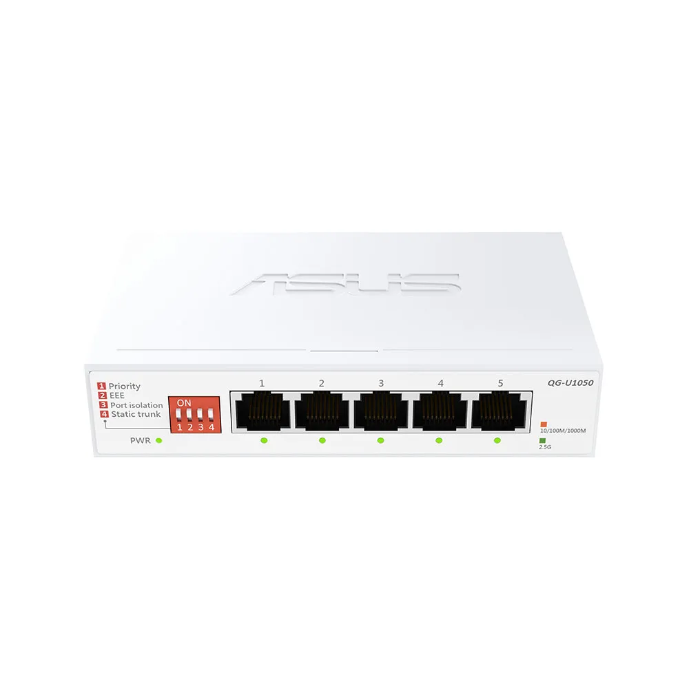 tradeinn2400291