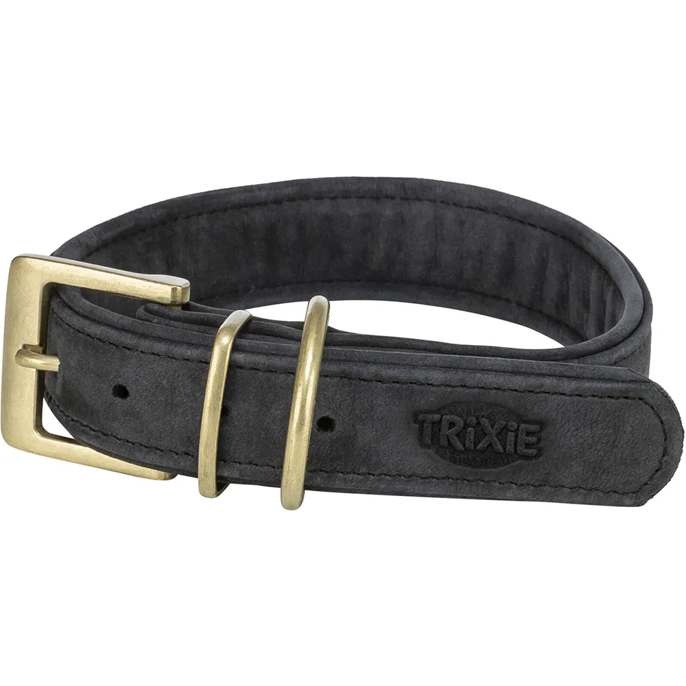 tradeinn2454776