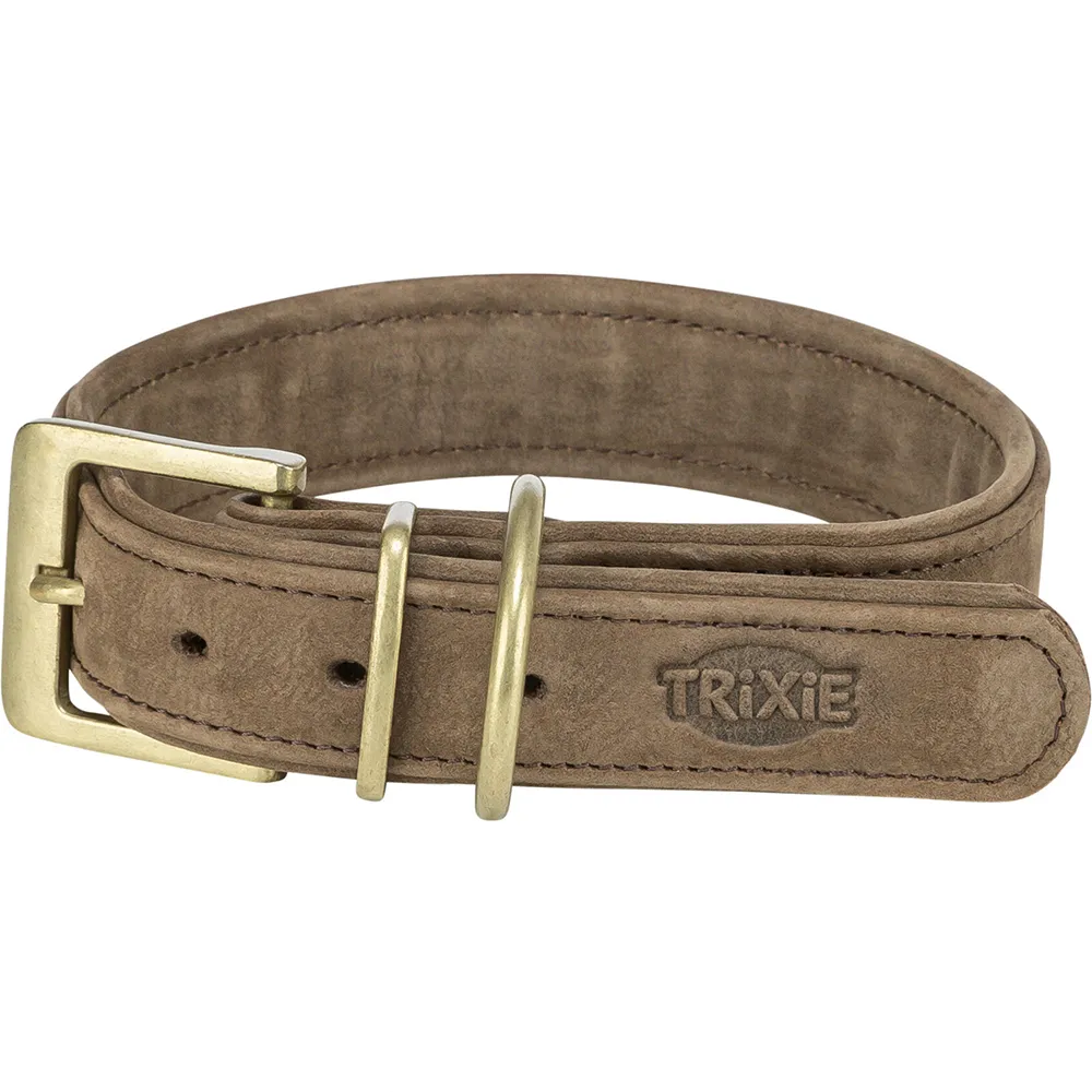 tradeinn2454870