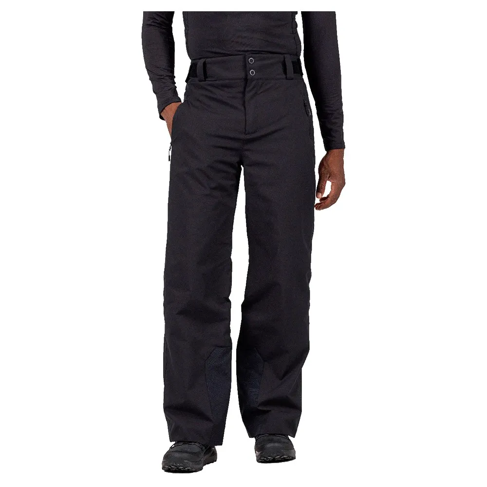 tradeinn470096