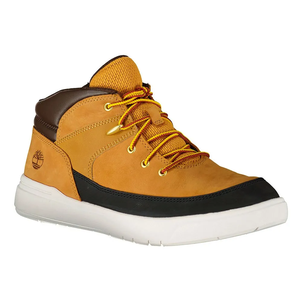 tradeinn586148