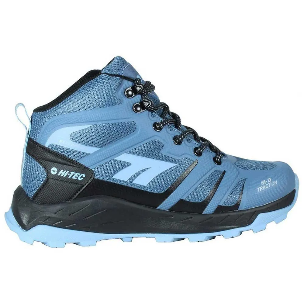 tradeinn605034