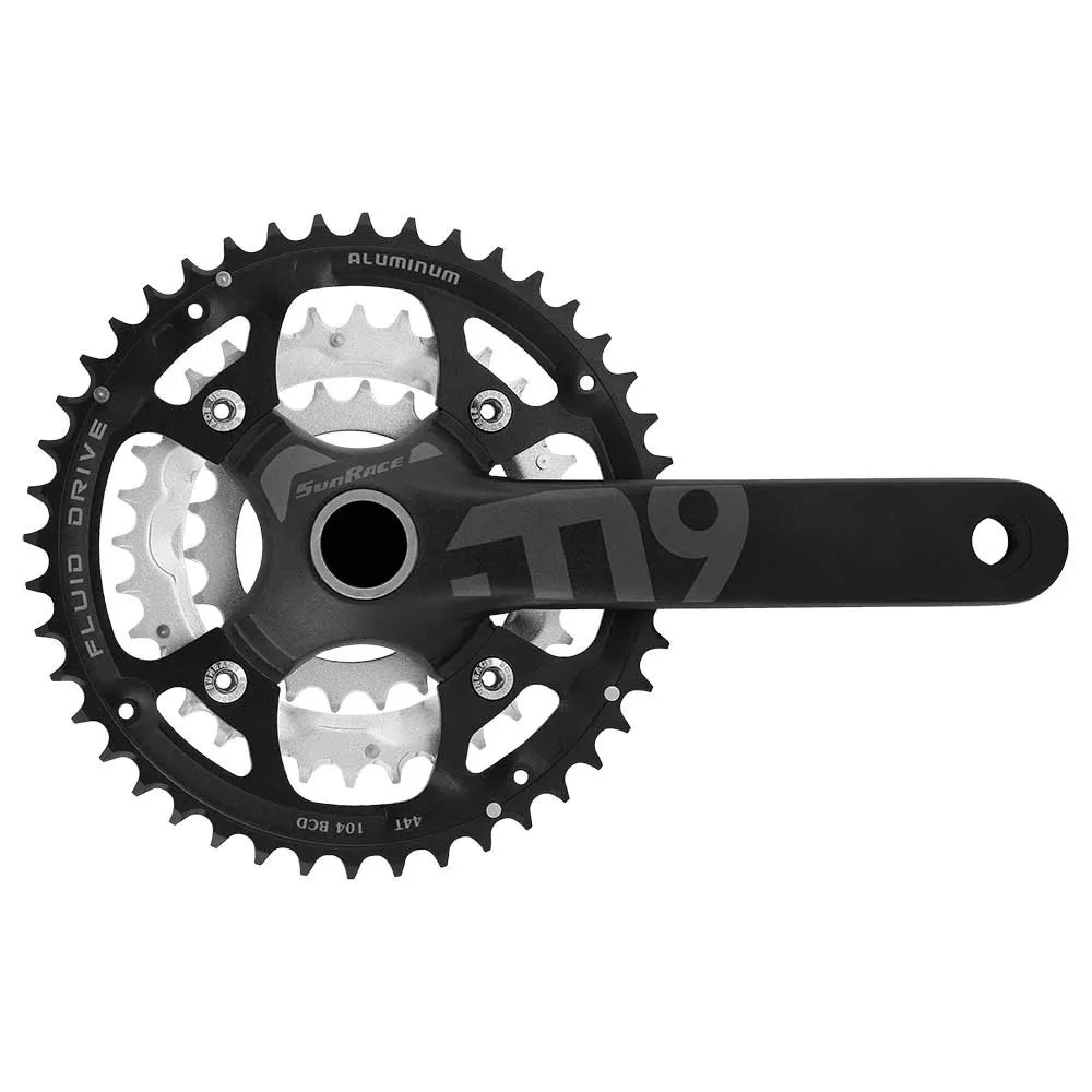 tradeinn753598