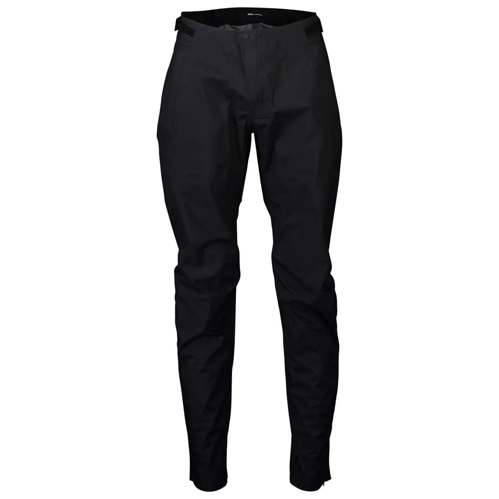 tradeinn765000