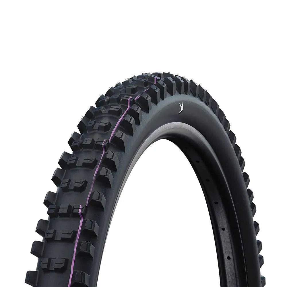 tradeinn808601