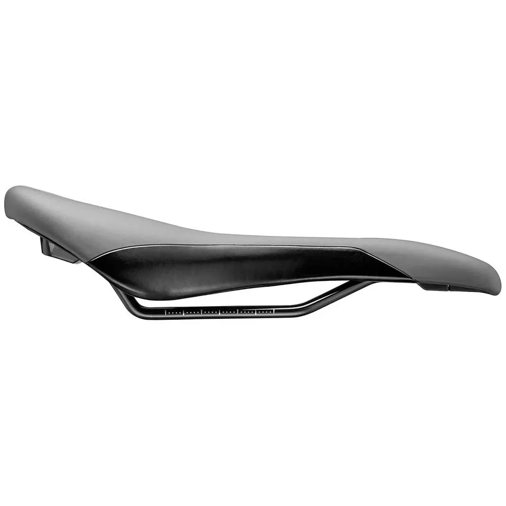 tradeinn821310