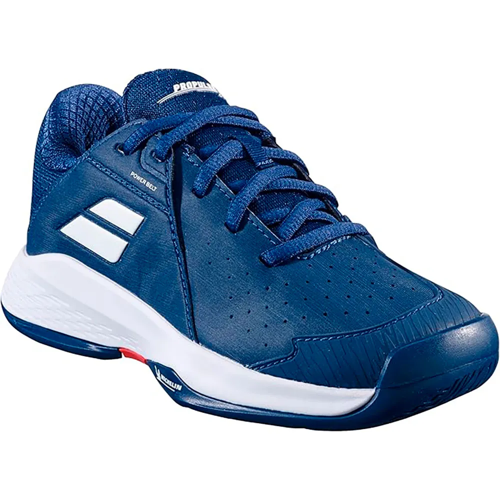 tradeinn862300