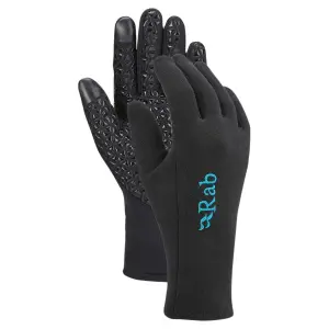 trek-expert-1396768