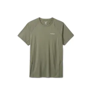 trek-expert-1403005
