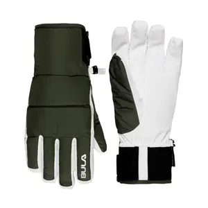 trek-expert-1405895
