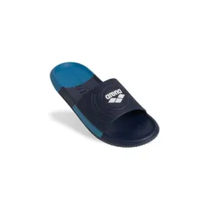 trek-expert-1406358