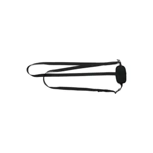 trek-expert-1406408
