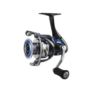 trek-expert-1406701