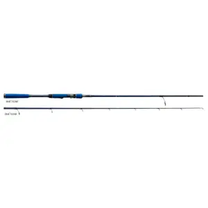 trek-expert-1406905