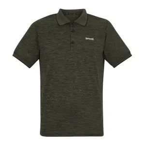trek-expert-1406931