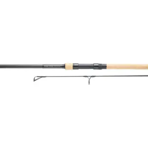 trek-expert-1407270