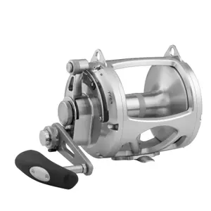 trek-expert-1407559