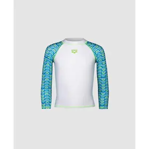 trek-expert-1407619
