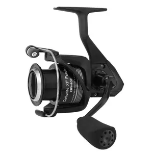 trek-expert-1407774