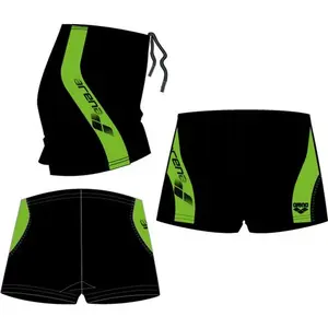 trek-expert-1409256