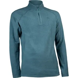 trek-expert-1409462