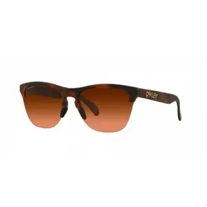 trek-expert-1409638