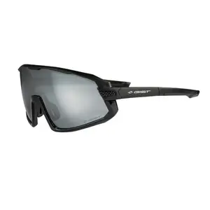trek-expert-1410279