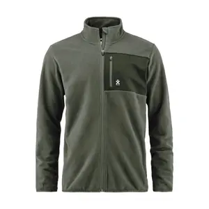 trek-expert-1411576
