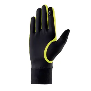 trek-expert-1411641