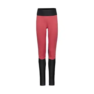 trek-expert-1411711