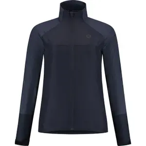 trek-expert-1412768