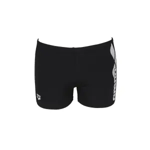 trek-expert-1413355