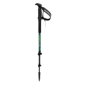 trek-expert-1413638