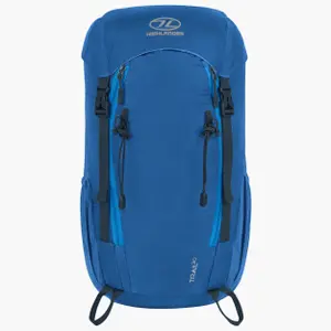 trek-expert-1413798