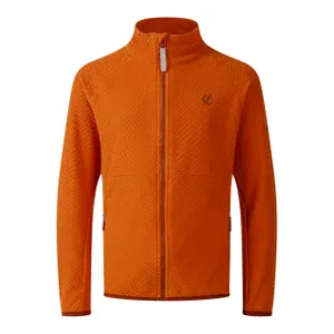 trek-expert-1413862