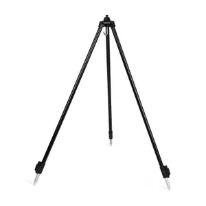 trek-expert-1414549